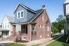 6209 Harford Rd photo